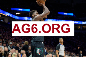 里尔迎战朗斯 · 实时赛事