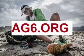 中超频道：山东泰山 vs 浙江队