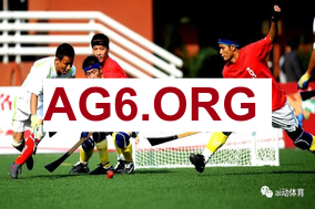 西甲看点场次：马略卡 vs 奥萨苏纳