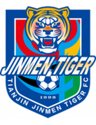 门兴格拉德巴赫